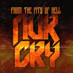 Download track From The Pits Of Hell Nurcry