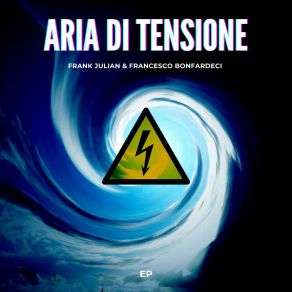 Download track Coincidenze Julian FrankFrancesco Bonfardeci