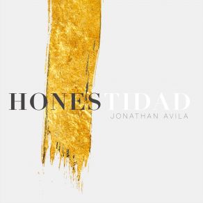 Download track Honestidad Jonathan Avila