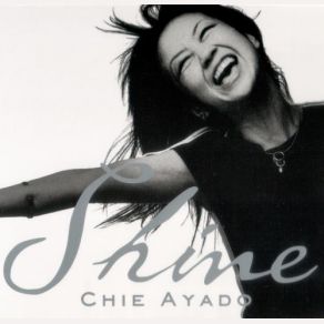 Download track Yello Moon Chie Ayado