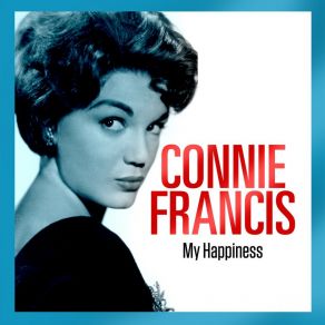 Download track You're Nobody 'Til Somebody Love Connie Francis̀