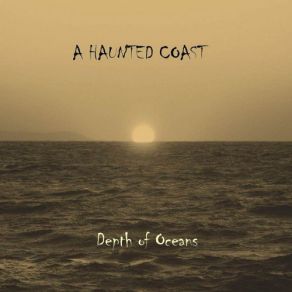 Download track Happy Years A Haunted Coast