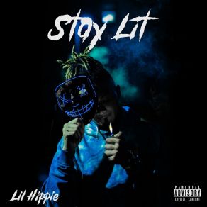 Download track Costa Rica Lil HippieIriah, Ed Mula