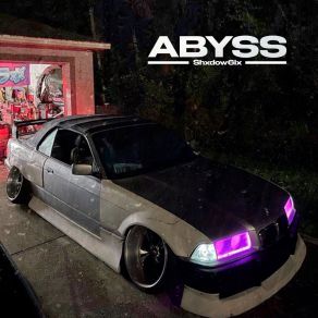 Download track Abyss (Sped Up) Shxdow6ix