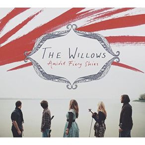 Download track Maid Of Culmore The Willows