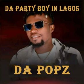 Download track Pastors DaPopz