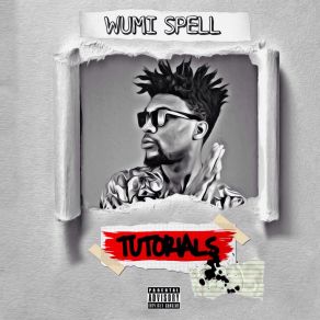 Download track Turn Up Wumi SpellGeeballer