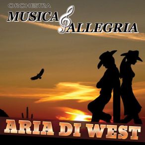 Download track Mi Vien Da Piangere Musica E Allegria