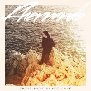 Download track Love Trilogy Fhernando