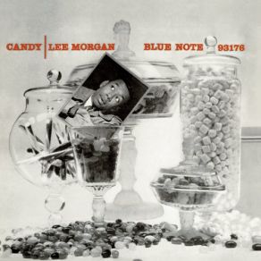 Download track Who Do You Love, I Hope Lee Morgan