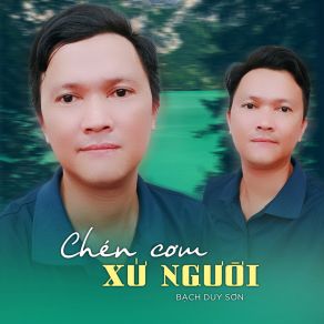 Download track Chẳng Trách Em Đâu (Tone Nam) Bạch Duy Sơn