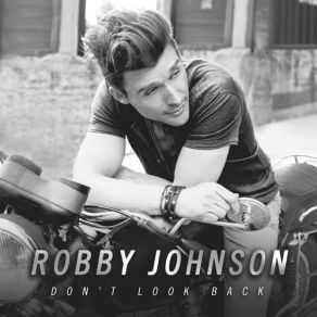 Download track Hate Me Tonight Robby Johnson