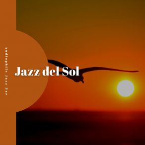 Download track Clean Air Audiophile Jazz Bar