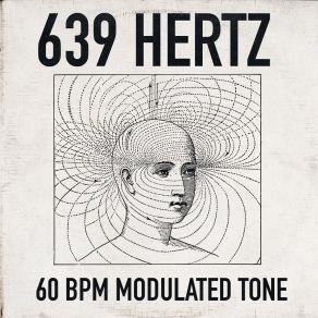 Download track 639 Hz Pure Tone - Part 4 Brainwave Lab