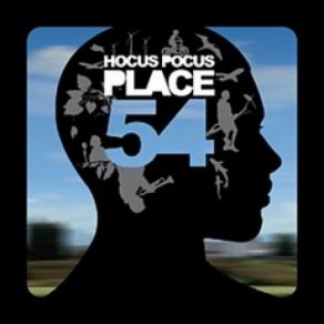 Download track Smile (Acoustic) Hocus Pocus