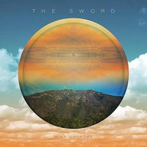 Download track Early Snow The Sword