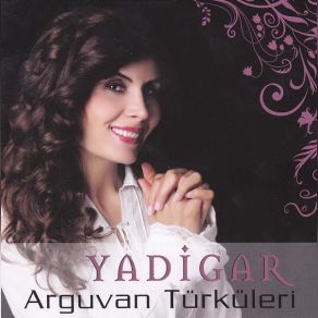 Download track Hay Allah Bu Sevdayı Neylemeli' Yadigar