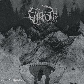 Download track Rains Over A Dying World Saarkoth