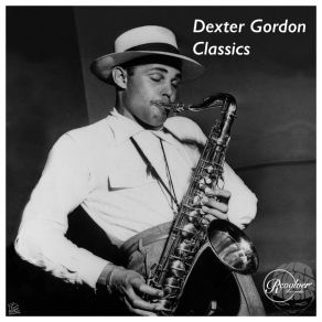 Download track Number Four Dexter Gordon