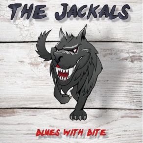 Download track Crosscut Saw The Jackals