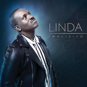 Download track Inhliziyo Linda