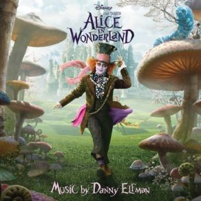 Download track Wonderland Denis Naidanow, Tyree Cooper