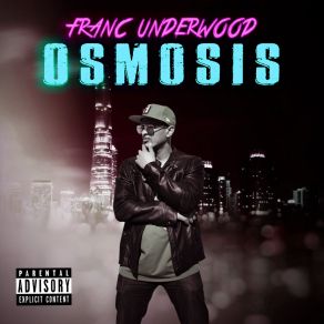 Download track Resuscitate Franc UnderwoodJimmy P