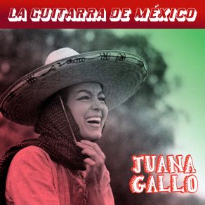 Download track Se Me Fue Mi Amor Juana Gallo