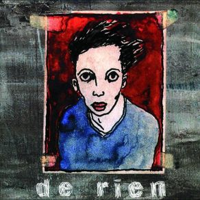 Download track La Lettre De Rien