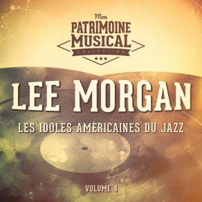 Download track Kin Folks Lee Morgan