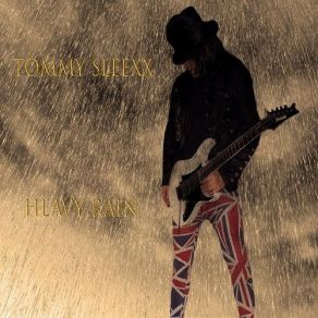 Download track We Wanna Rock Tommy Sleexx