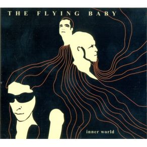 Download track Carry On Flying Baby