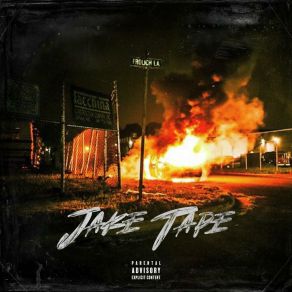 Download track Take It Jake ViciousFabrizio