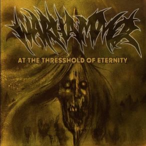 Download track The Nightmare Started Warhammer