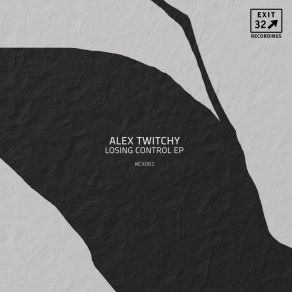 Download track Shine (Original Mix) Alex Twitchy