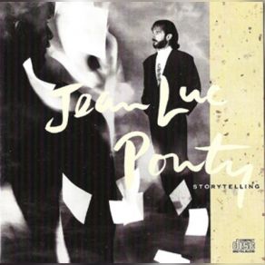 Download track Spring Episode Jean-Luc Ponty