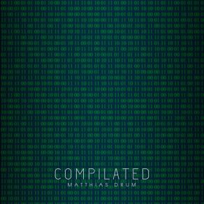 Download track Compilated Intro Matthias Drum