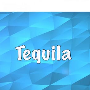 Download track Tequila (Tribute To Dan + Shay) Krazed PlatinumShay