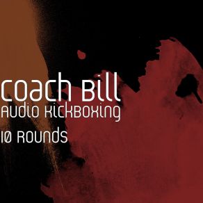 Download track Round 10 Right-Handed Stance, Freestyle And Ending Coach Bill