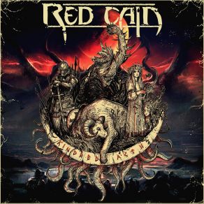 Download track Sons Of Veles Red Cain