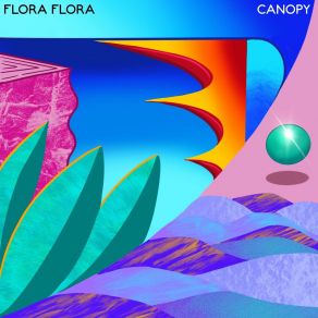 Download track Stomping Around The Attic Flora Flora