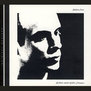 Download track Julie With... Brian Eno