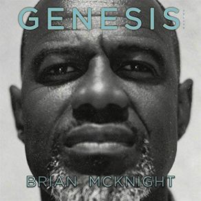 Download track 10 Million Stars Brian McKnight