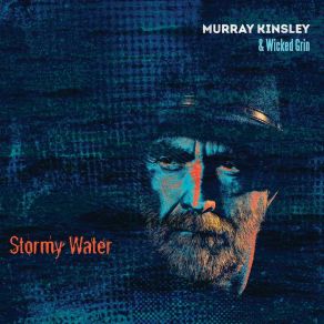 Download track Everybody Oughta Make A Change Murray Kinsley