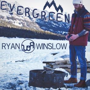 Download track Favorite Time Of Day Ryan Winslow