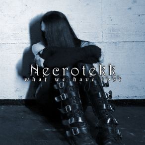 Download track Kassandra Necrotekk