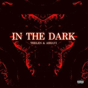 Download track Pull Me In Thelen & Ashavi