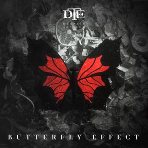 Download track Butterfly Effect Despite The End