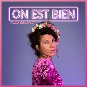 Download track On Est Bien Sarah!