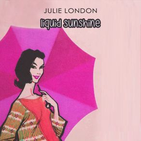 Download track Love For Sale Julie London